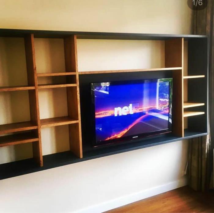 21762162_117854272238489_4052616445773549329_n