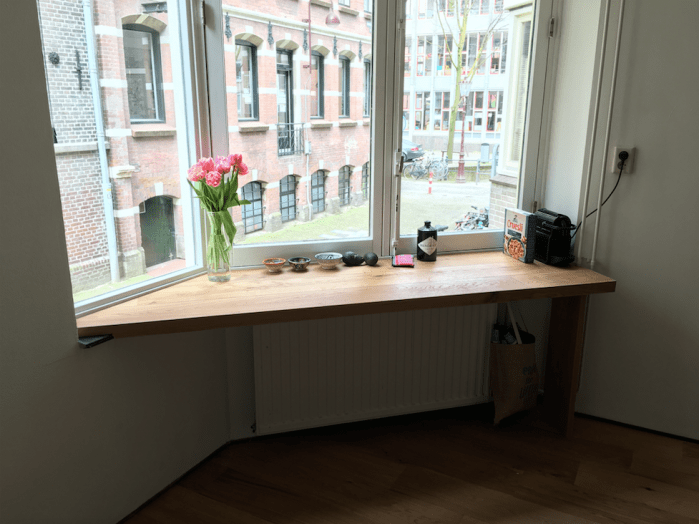 Screen Shot 2018-05-02 at 6.16.56 pm