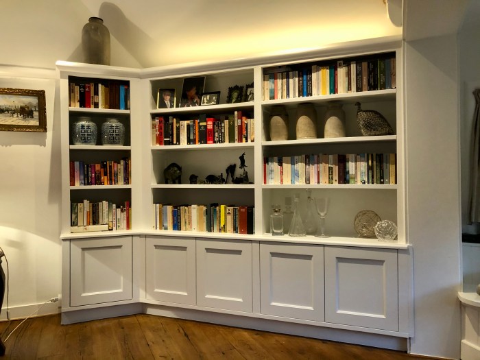 98FD564D-7F2D-4215-96E7-ED02F746C167_1_201_a